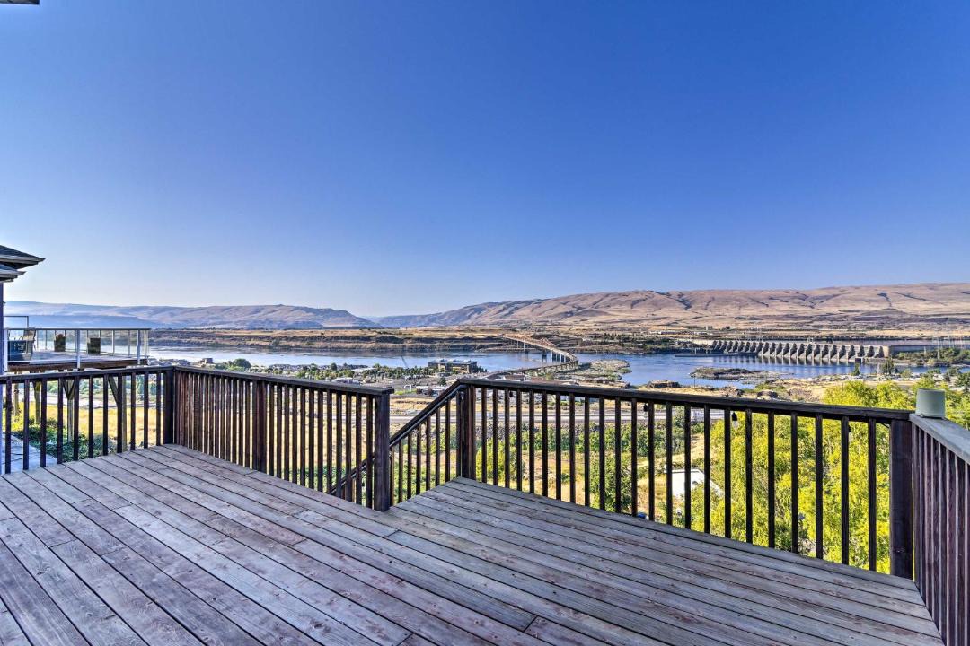 Photo of Others in The Dalles