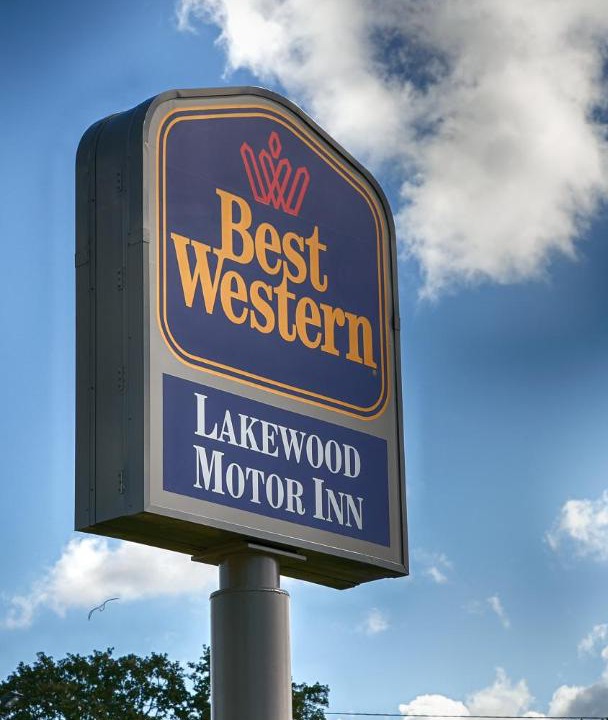 Photo of Others in Lakewood