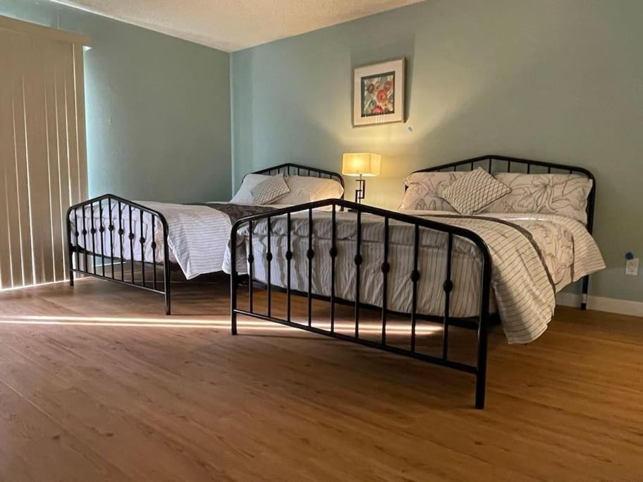 Photo of Bedroom in North Juanita