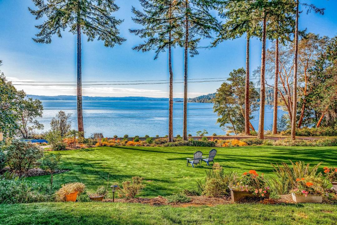 Photo of Others in Port Ludlow