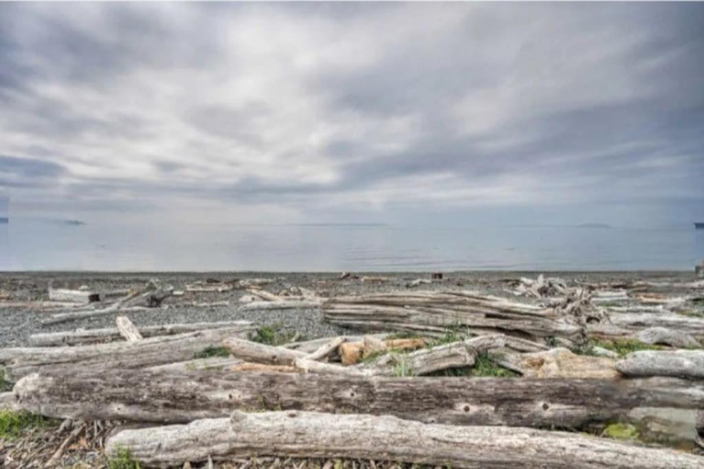Photo of Others in Coupeville