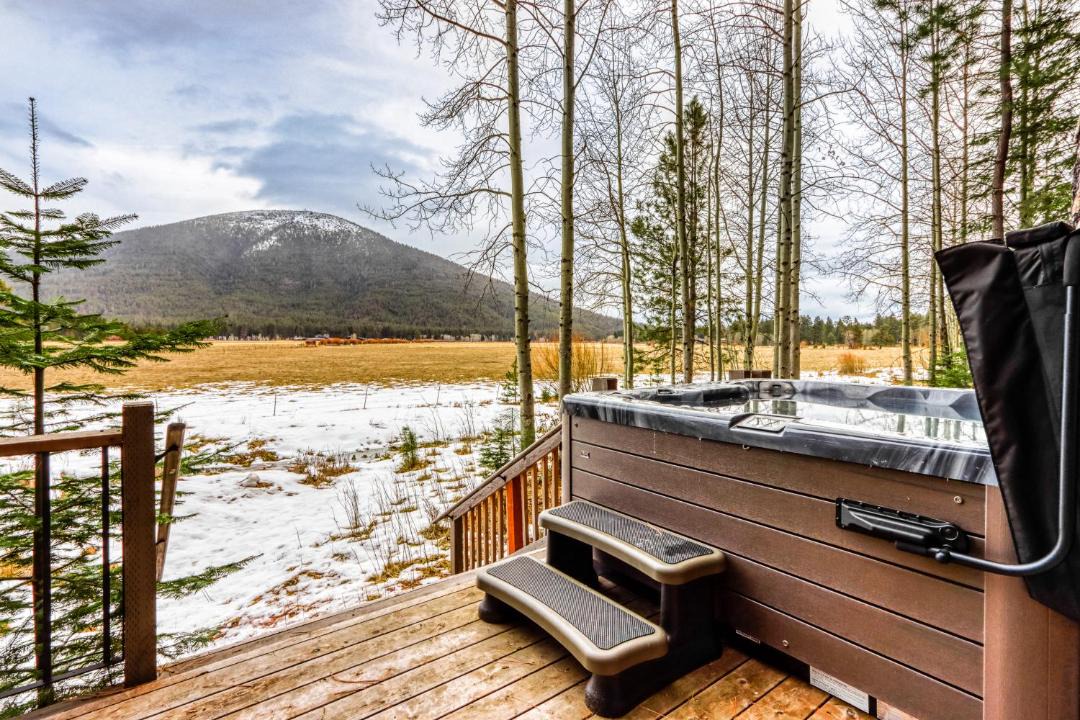 Photo of Others in Black Butte Ranch