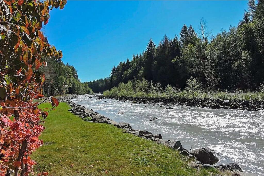 Photo of Others in Greenwater