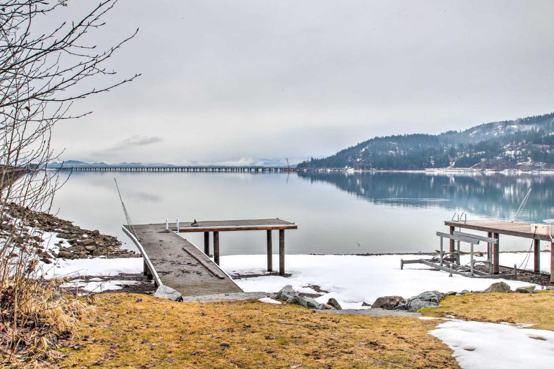 Photo of Others in Sandpoint
