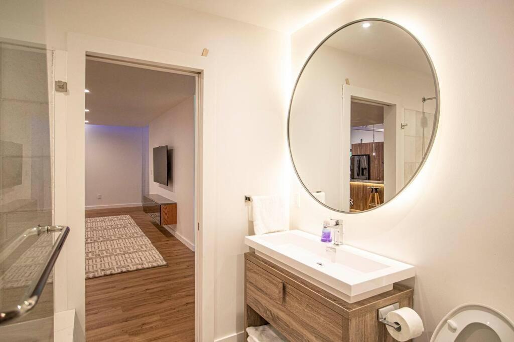 Photo of Bathroom in Kirkland