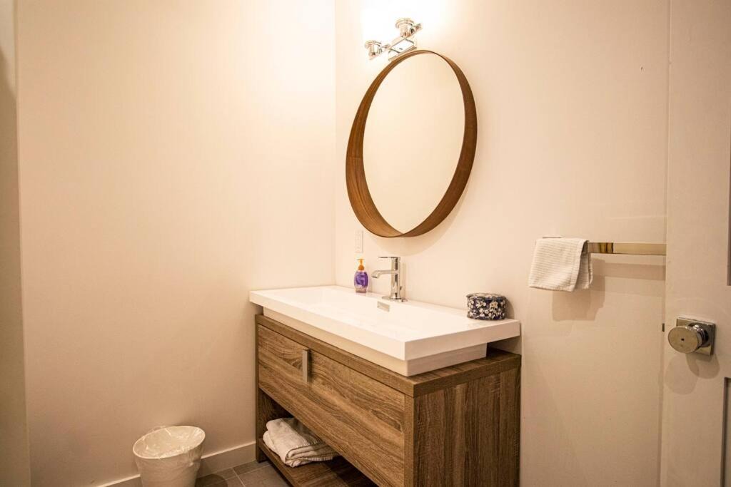 Photo of Bathroom in Kirkland