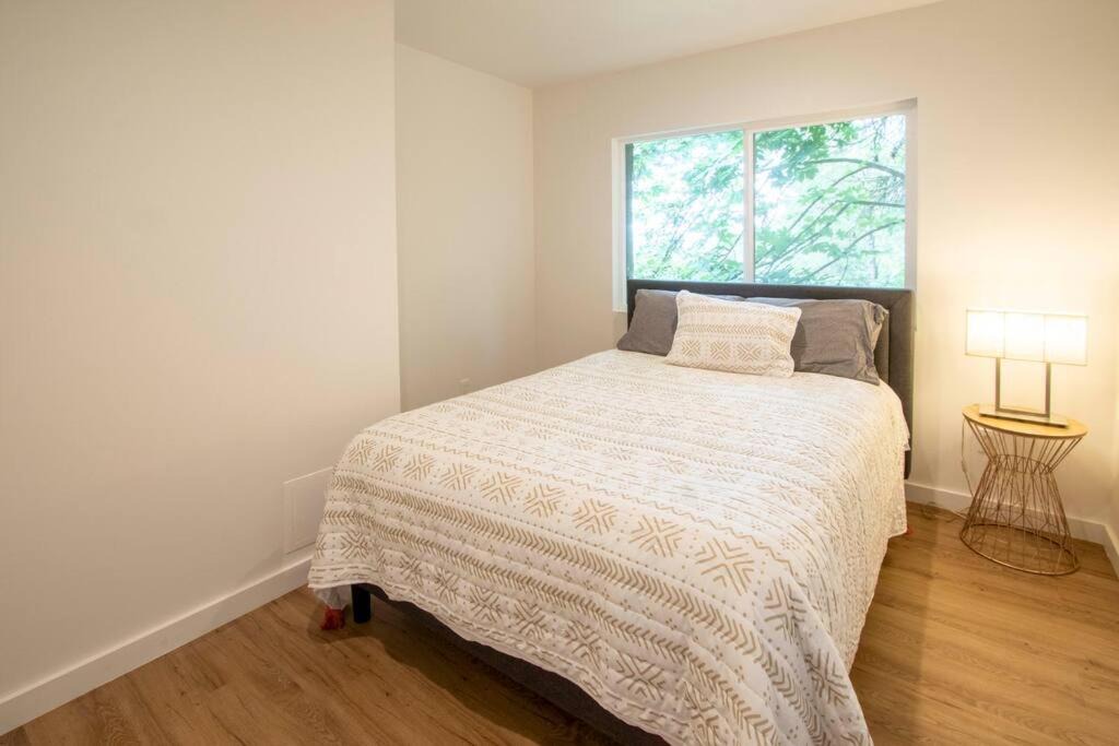 Photo of Bedroom in Kirkland