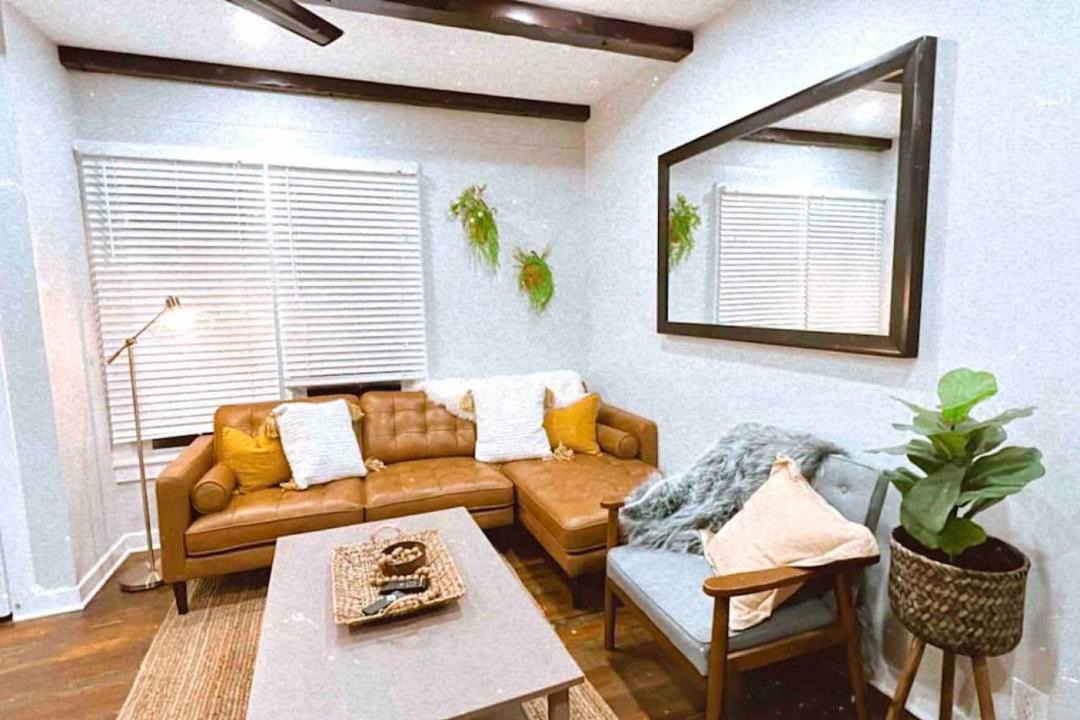 Photo of Livingroom in Corvallis