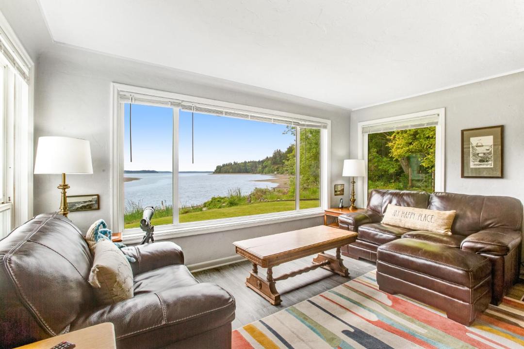 Photo of Others in Lakebay
