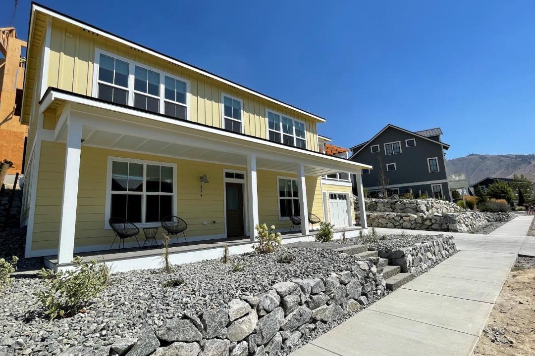 Photo of Others in Chelan
