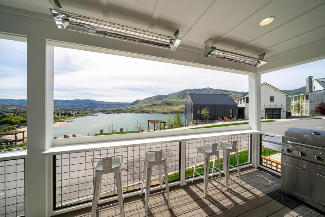Photo of Others in Chelan