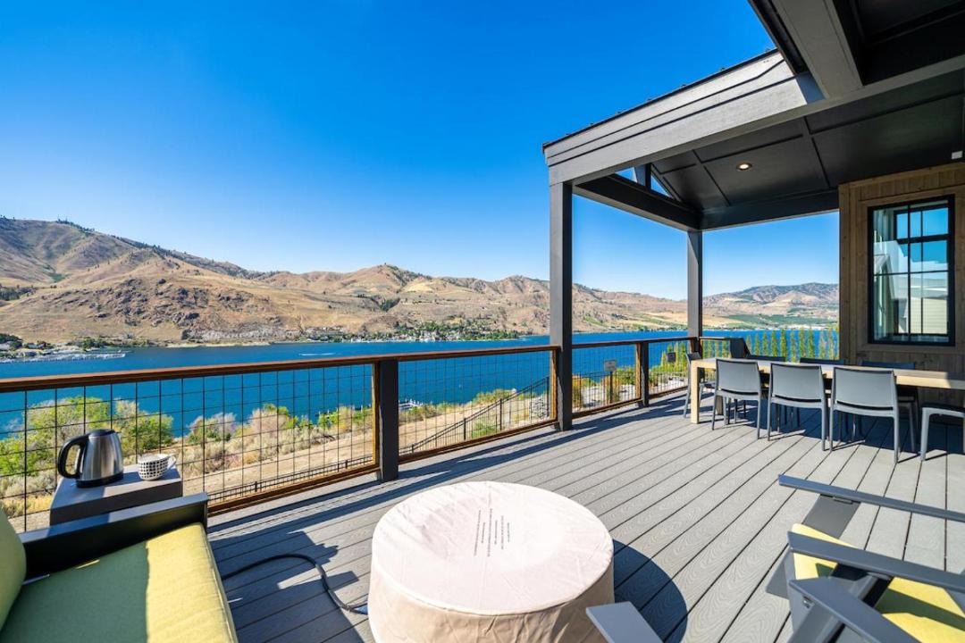 Photo of Others in Chelan