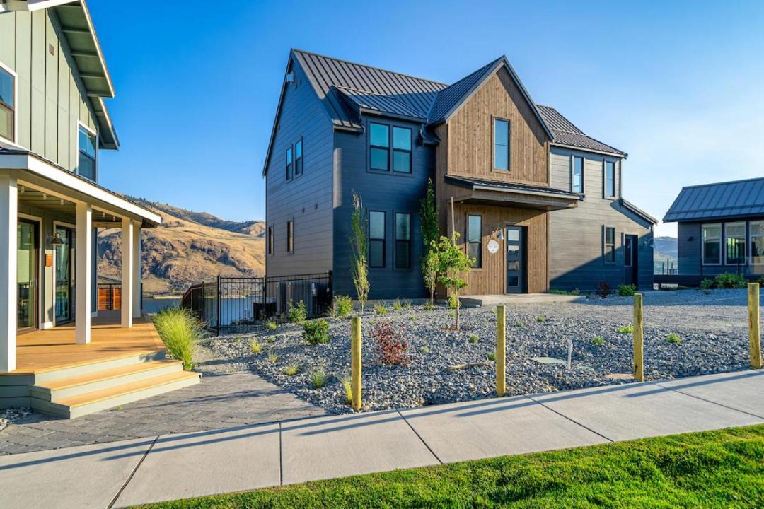 Photo of Others in Chelan