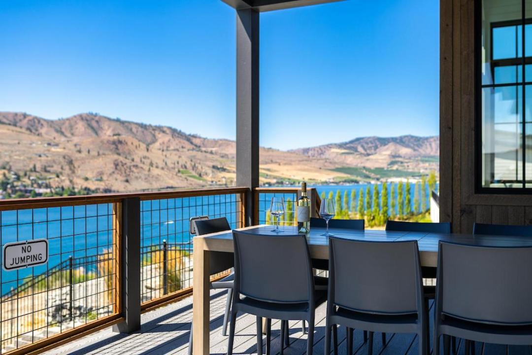 Photo of Others in Chelan