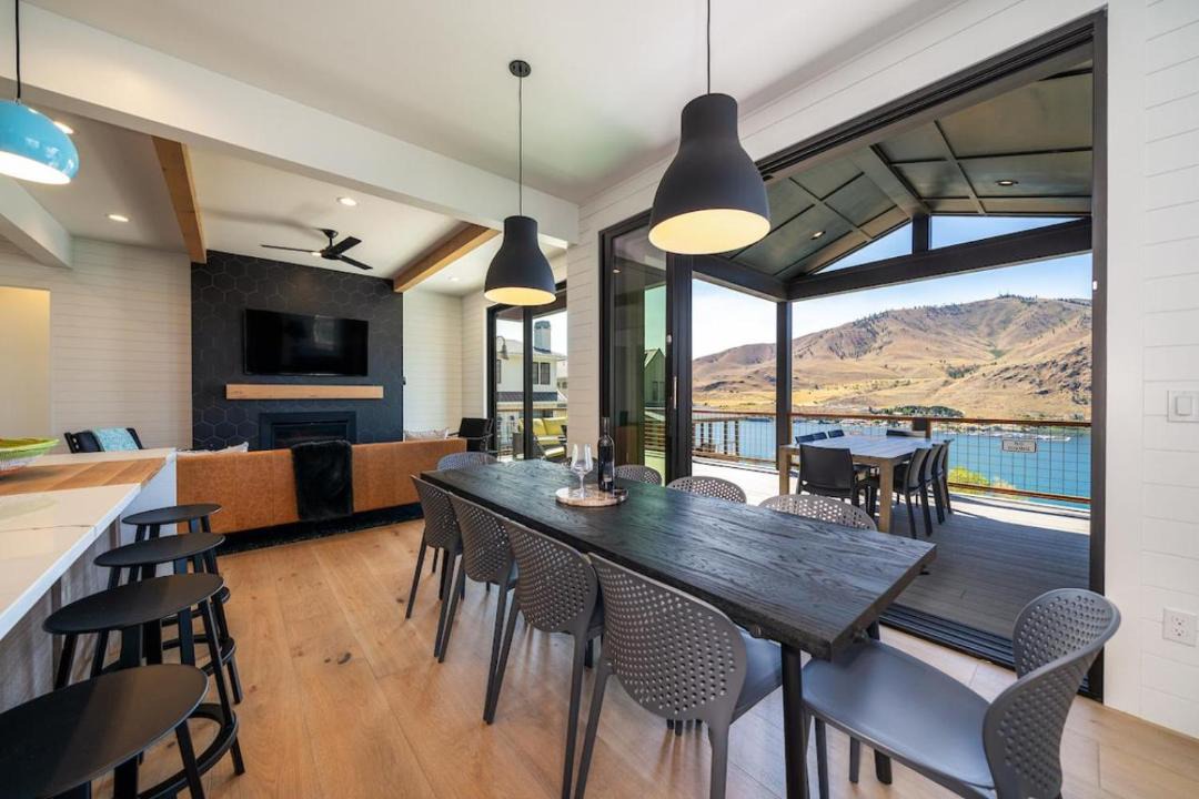 Photo of Others in Chelan
