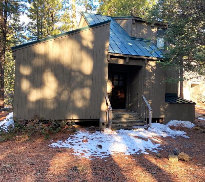 Photo of Others in Black Butte Ranch