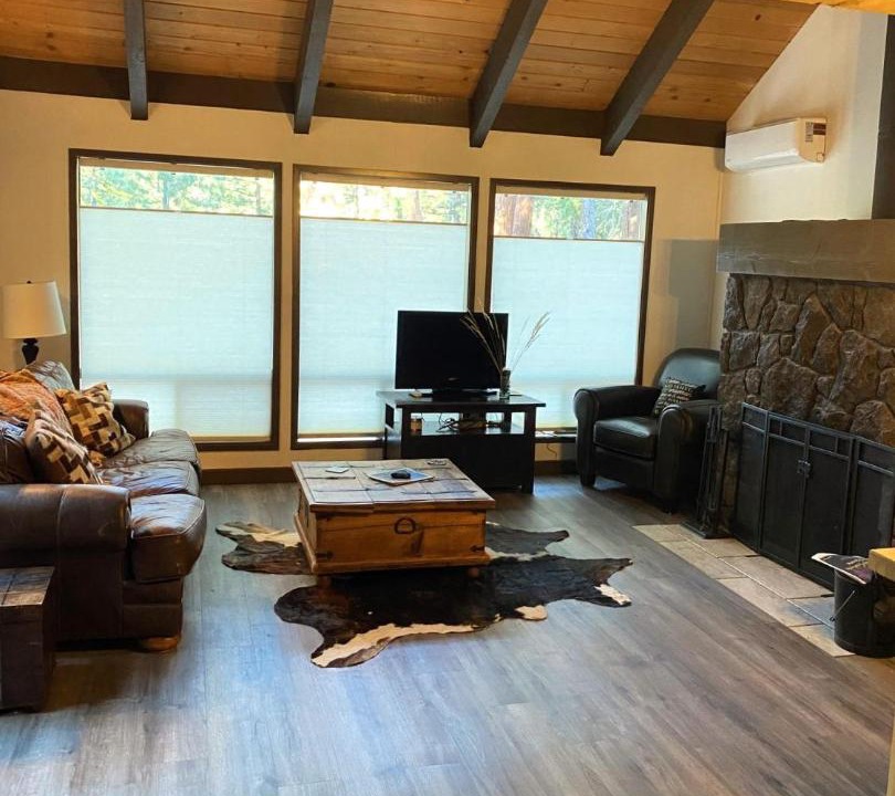 Photo of Others in Black Butte Ranch