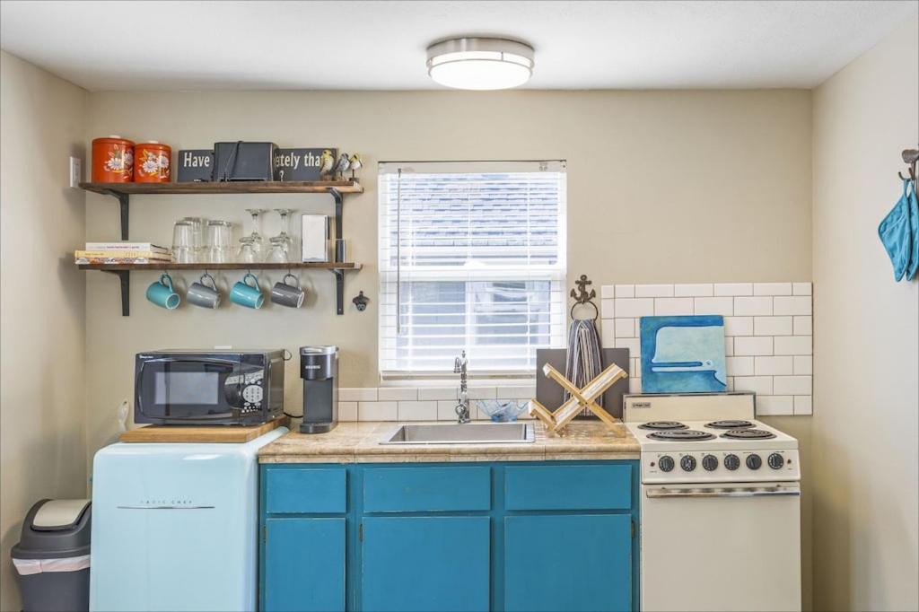 Photo of Kitchen in Grayland