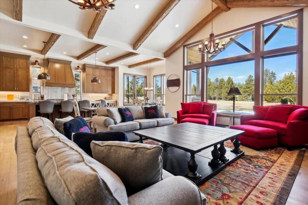 Photo of Others in Sunriver