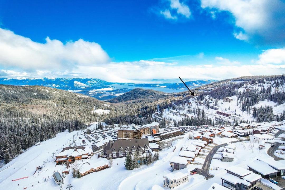 Photo of Others in Sandpoint