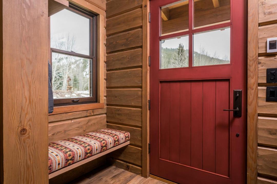 Photo of Bedroom in Sun Valley
