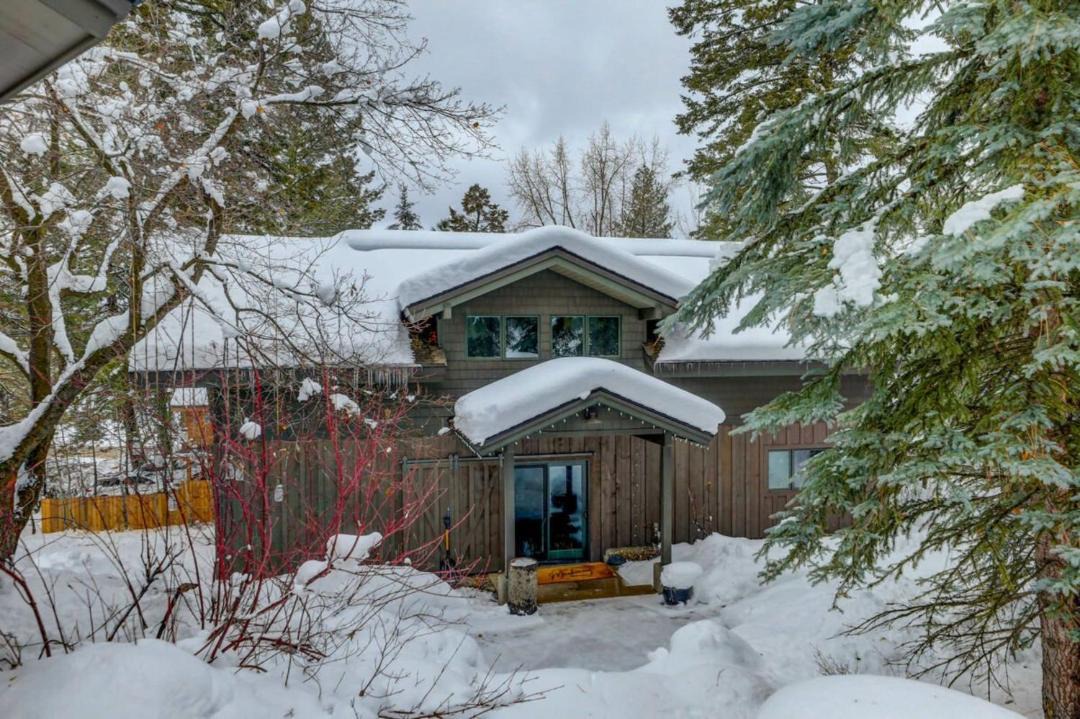 Photo of Others in McCall
