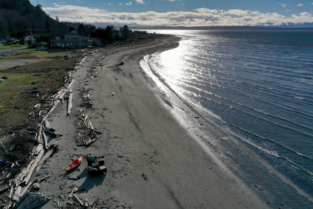 Photo of Others in Maxwelton