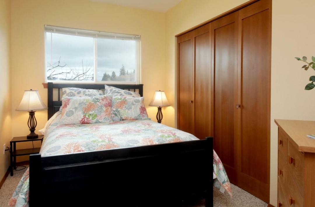 Photo of Bedroom in Maxwelton