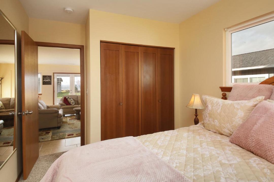 Photo of Bedroom in Maxwelton