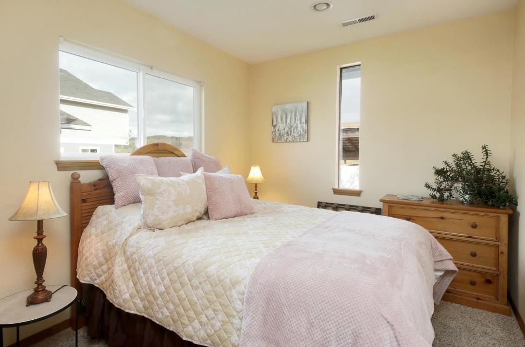 Photo of Bedroom in Maxwelton