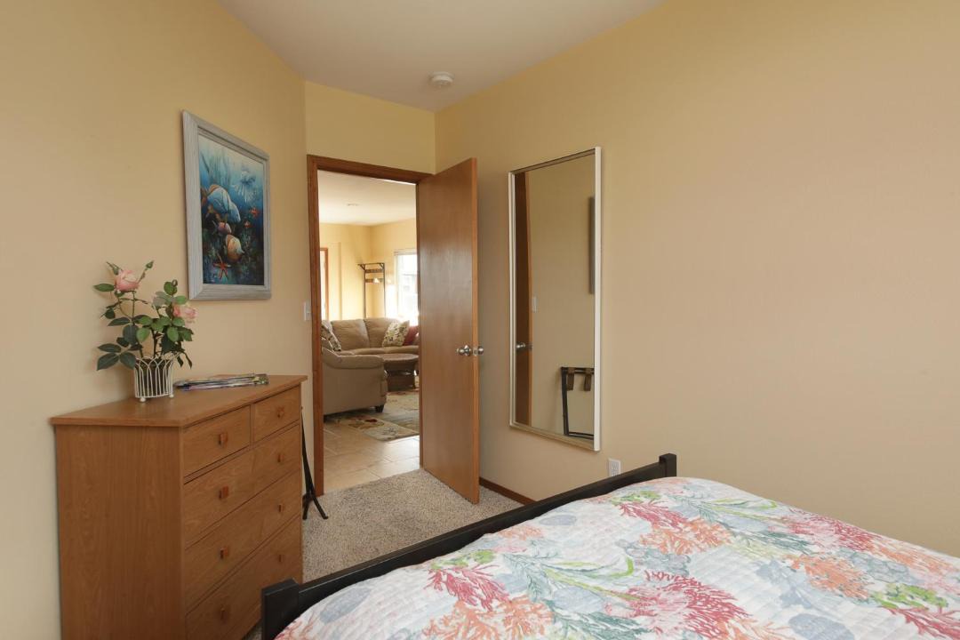 Photo of Bedroom in Maxwelton