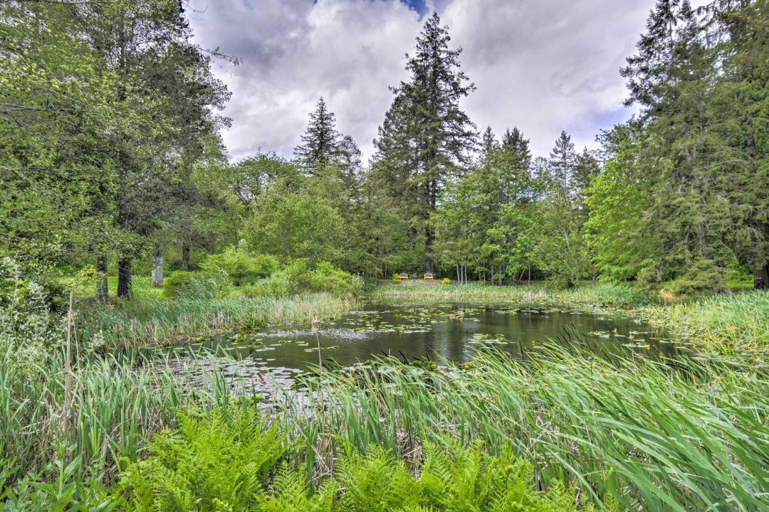 Photo of Others in Quilcene