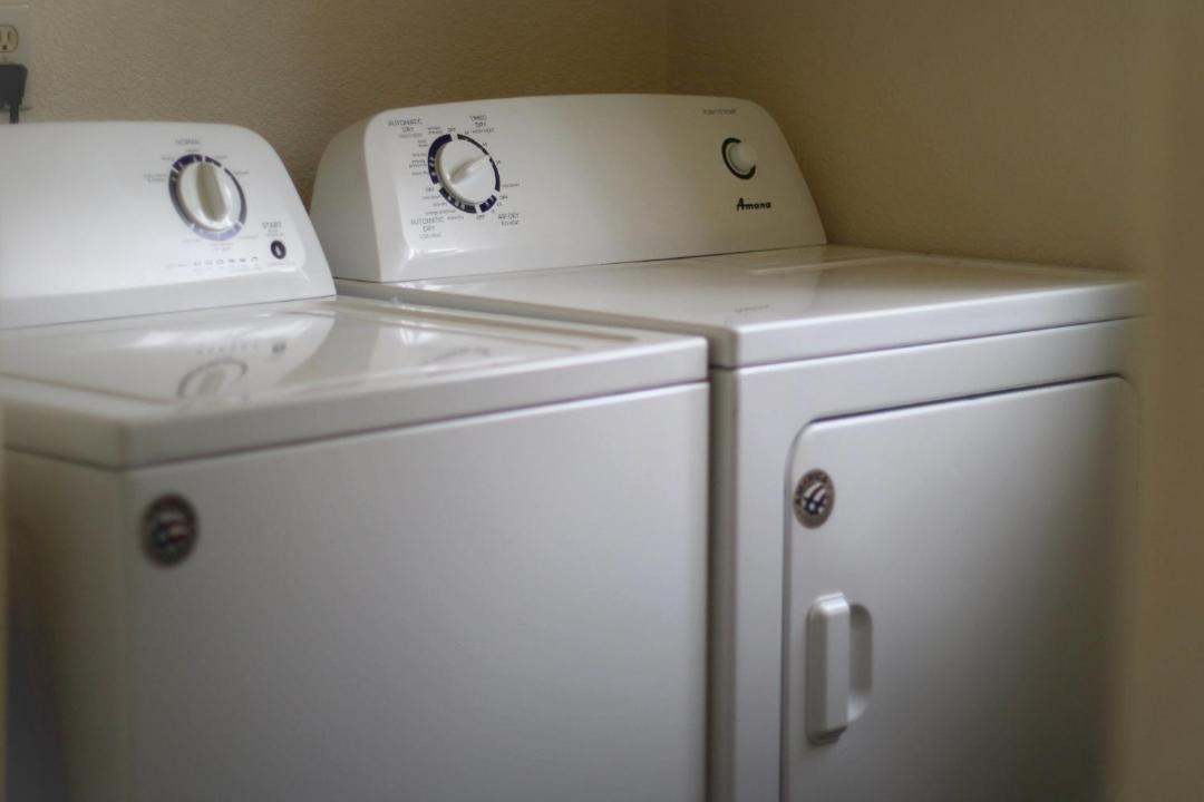 Photo of Bathroom in Alpine