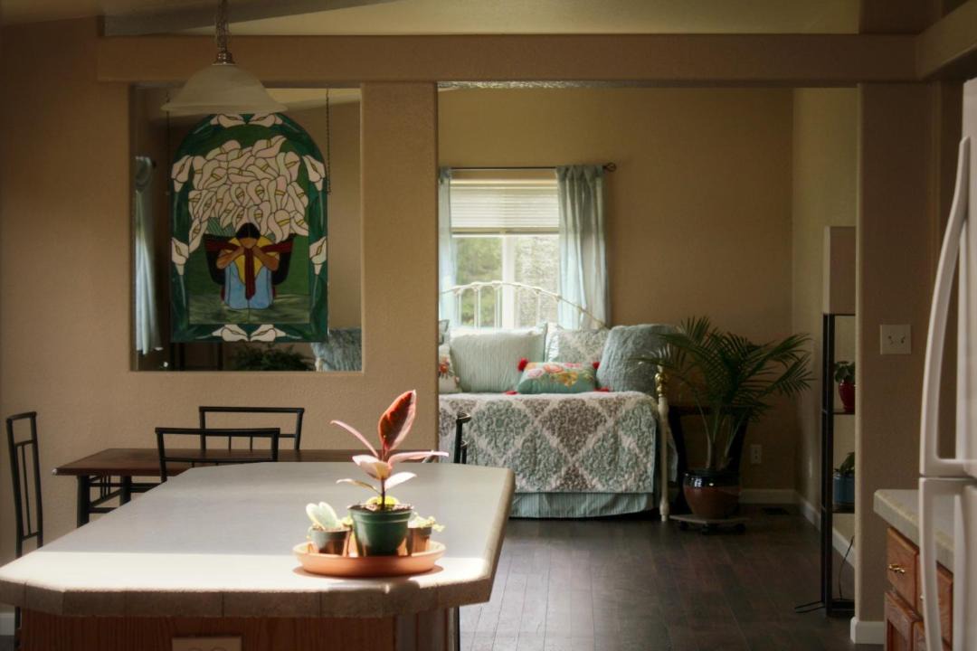 Photo of Livingroom in Alpine