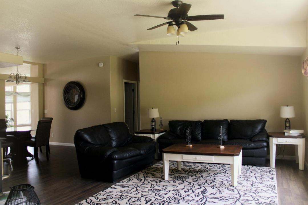 Photo of Livingroom in Alpine