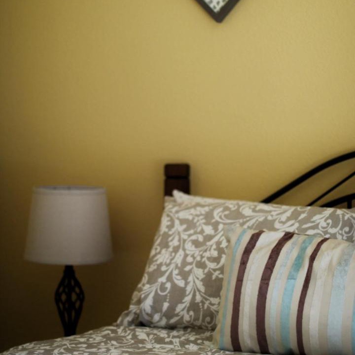 Photo of Bedroom in Alpine