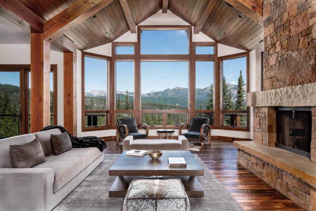 Photo of Others in Spanish Peaks