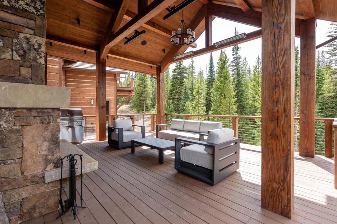 Photo of Others in Spanish Peaks