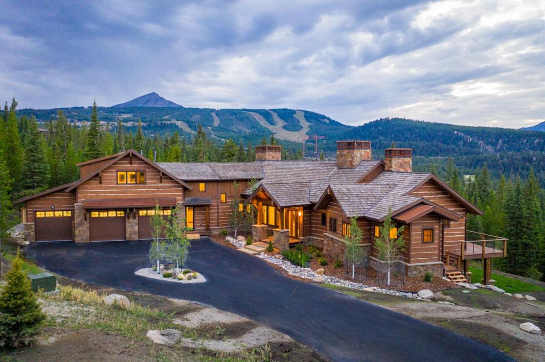 Photo of Others in Spanish Peaks