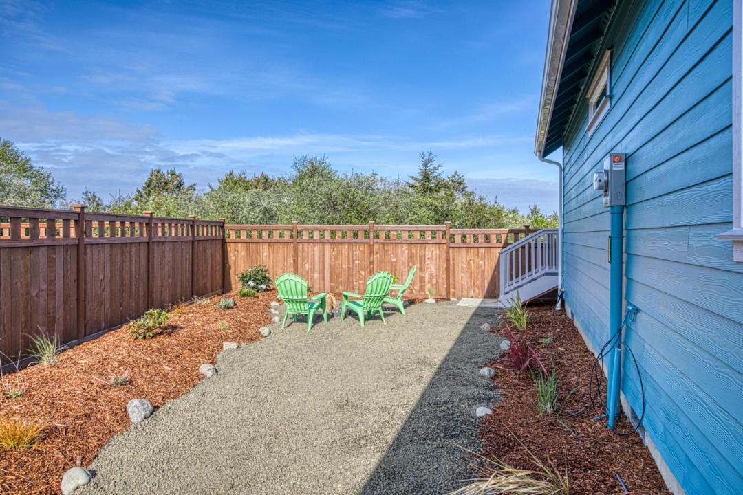 Photo of Others in Ocean Shores