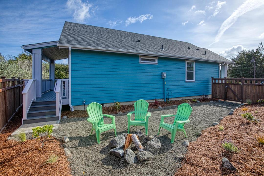 Photo of Others in Ocean Shores