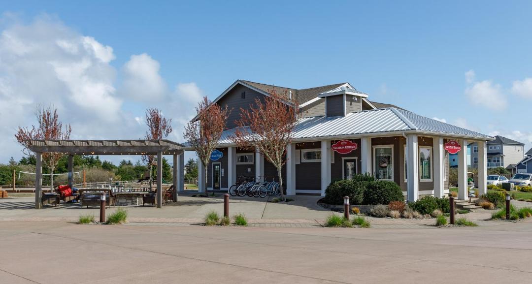 Photo of Others in Ocean Shores