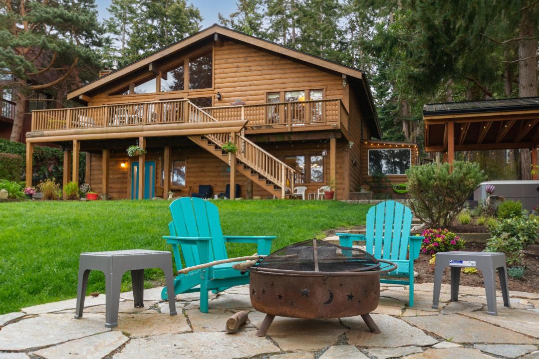 Photo of Others in Coupeville