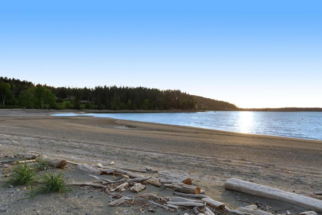 Photo of Others in Coupeville