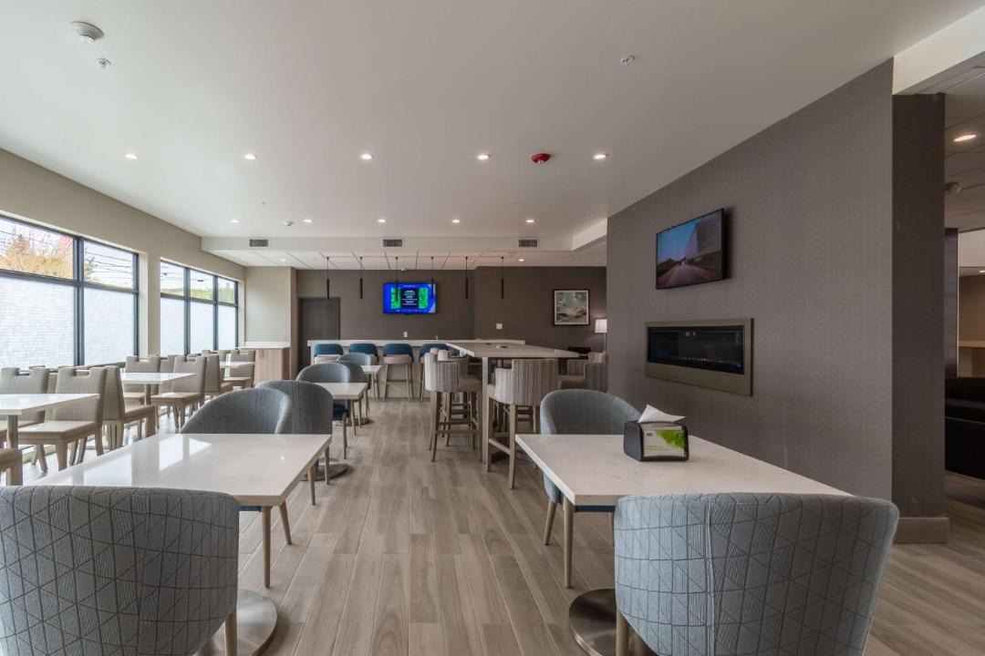 Photo of Kitchen in South End