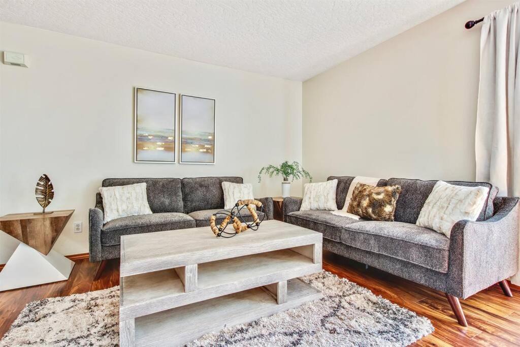 Photo of Livingroom in South Boise Village