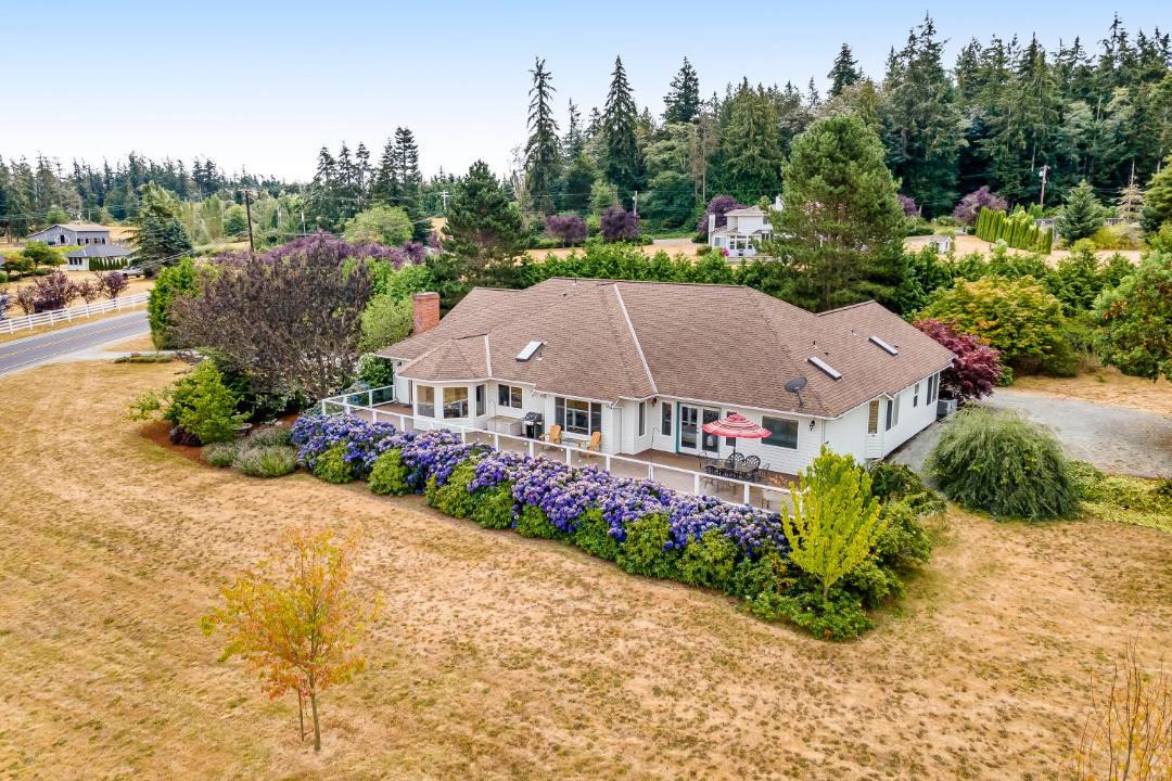 Photo of Others in Camano Island