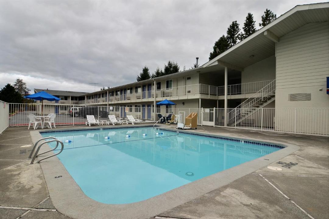 Photo of Others in Tumwater