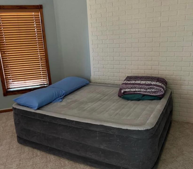 Photo of Bedroom in Boone