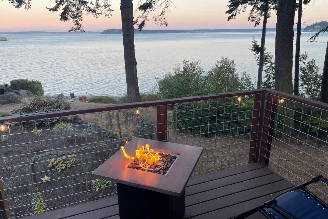Photo of Others in Port Ludlow
